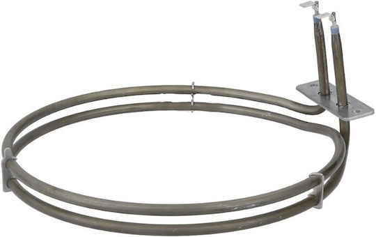 2400w Circular Heater Aeg Electrolux Electric Oven Compatible 140089339059