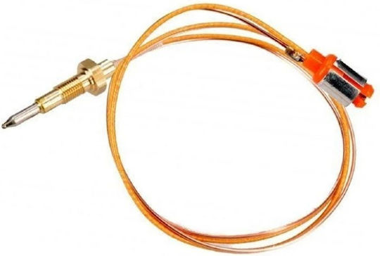 Thermocouple Gorenje Oven Stove 438248