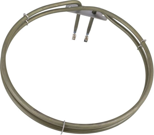 2400w Circular Heater Aeg Electrolux Electric Oven Compatible 140089339059