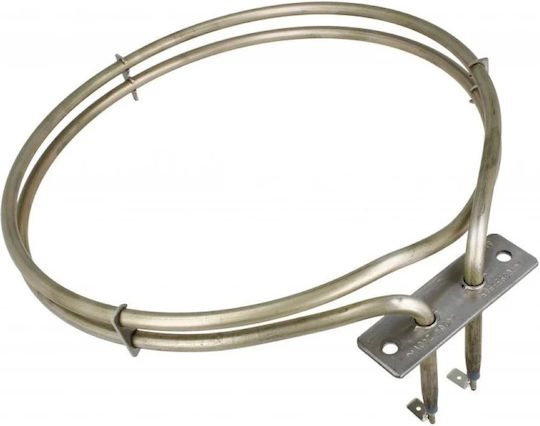 2400w Circular Heater Aeg Electrolux Electric Oven Compatible 140089339059