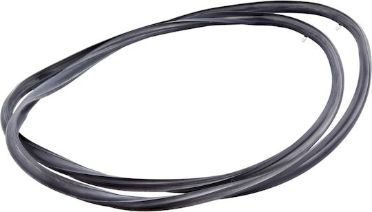 Garnitură cuptor Electrolux 3577252020 Compatibilă