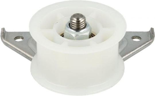 Rolă de tensionare uscător de haine Whirlpool C00728616 488000728616