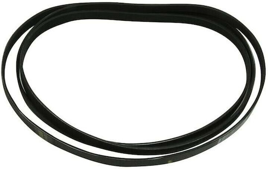 Electrolux Aeg 1971h7 Clothes Dryer Belt 140056254018 Original