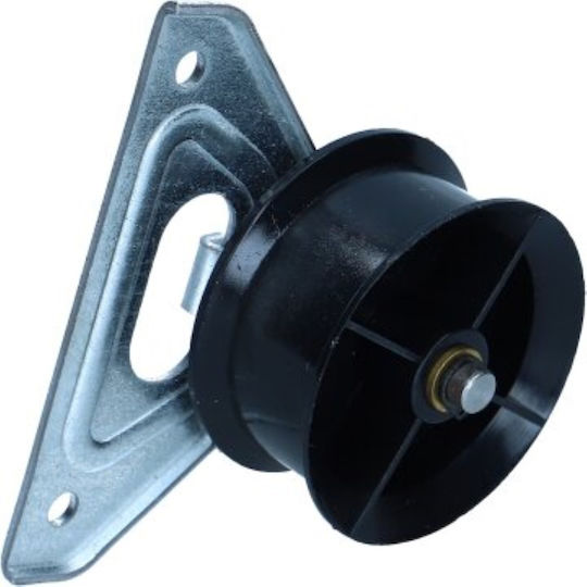 Rolă de tensionare uscător de haine Whirlpool C00728616 488000728616