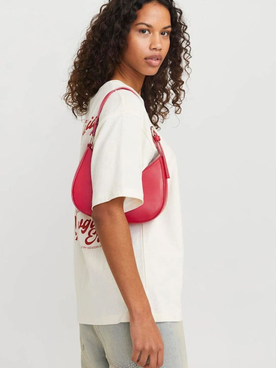 Jack & Jones Jack & Jones