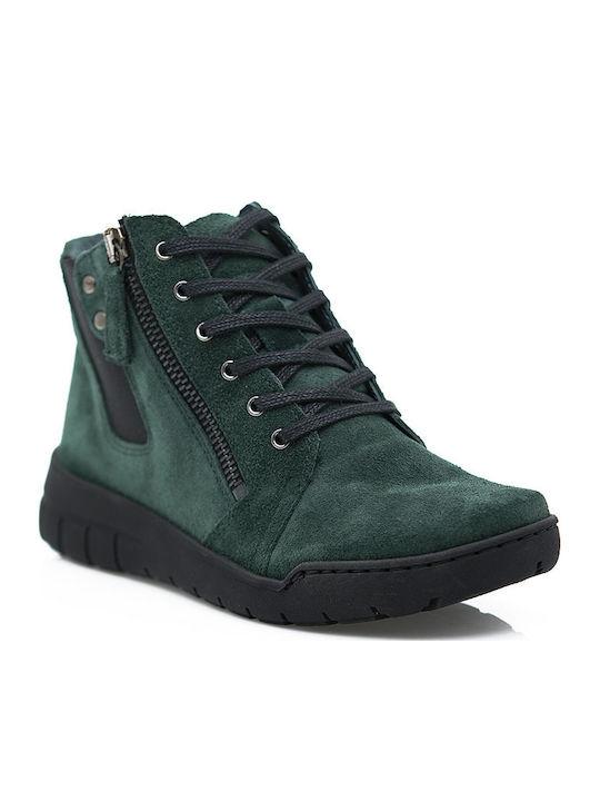 Relaxshoe Relaxshoe