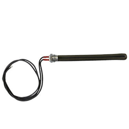 Нагревателен елемент за пелетна печка Eco Spar Burnit 350W