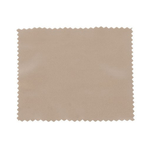 Izoxis LED Drehend Kinderprojektorlampe mit Sternenprojektion Weiß 11x11cm