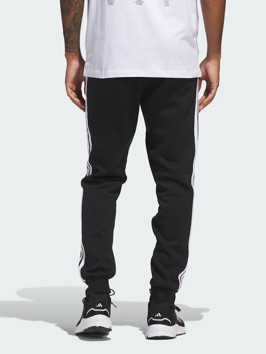 adidas adidas