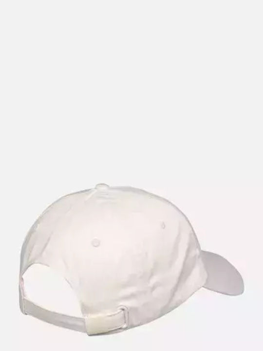 Tommy Jeans Aw0aw16991 Ybh Ancient White Tommy Jeans Aw0aw16991 Ybh Ancient White