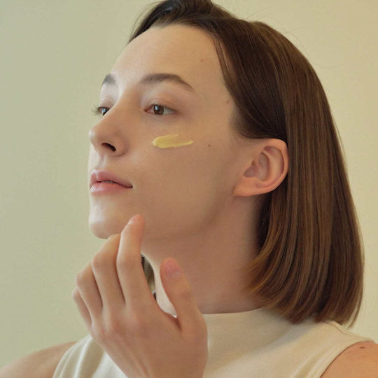 Beauty of Joseon Revive Ginseng & Retinal Moisturizing & Anti-aging Serum Eyes with Retinal & Niacinamide for Revitalization 10ml