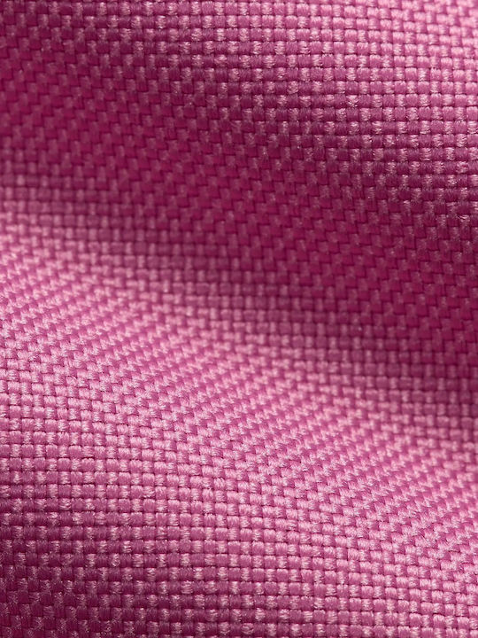 Nike Jdi Mini Παιδική Τσάντα Πλάτης Ροζ 33x25x33εκ.