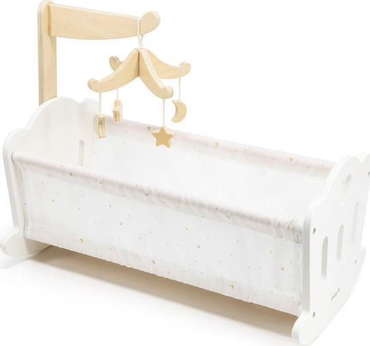 Viga Toys Мебели Collars За Кукли