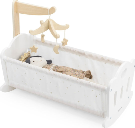 Viga Toys Мебели Collars За Кукли