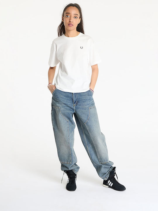 Дамска T-shirt Snow White