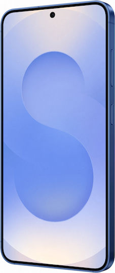 Samsung Galaxy S25 5G Dual SIM (12GB/512GB) Navy
