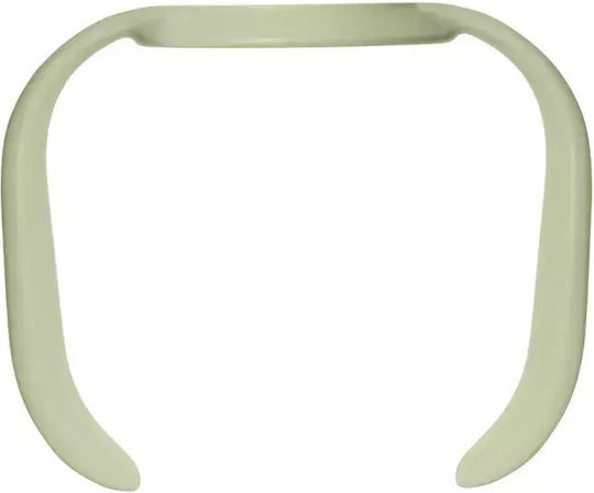 Bibs für 6+ Monate 1Stück
