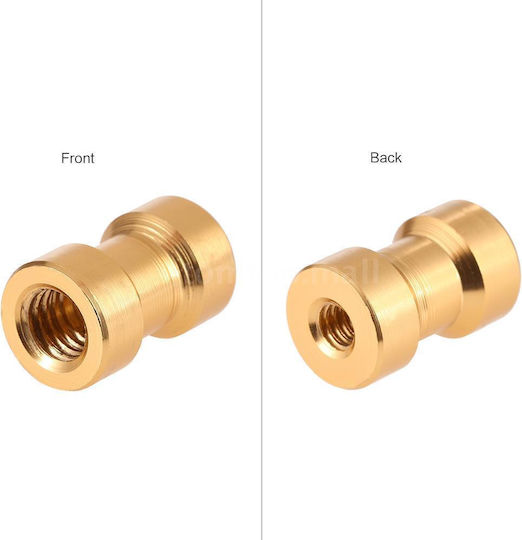 Diat Adapter