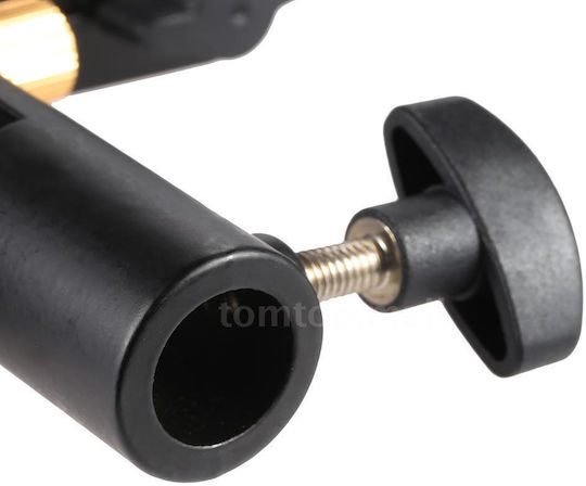 Diat Adapter