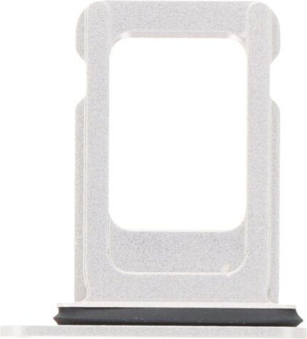 Apple Iphone 14 14 Plus Sim Tray White