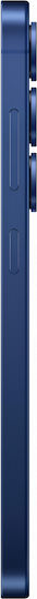 Samsung Galaxy S25 5G Dual SIM (12GB/256GB) Navy