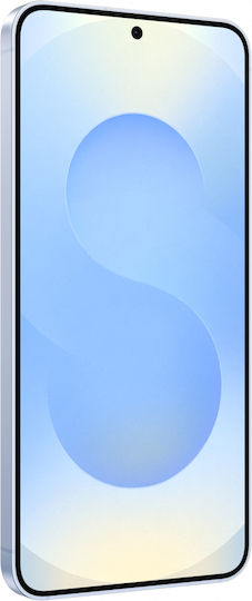 Samsung Galaxy S25 5G Dual SIM (12GB/256GB) Icy Blue