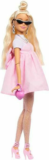 Barbie Deluxe Style Кукла Fashionistas за 3+ Години