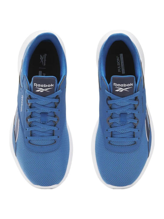 Reebok Running Twilight Blue