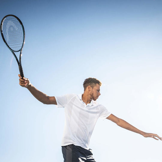 Head Tennisschläger