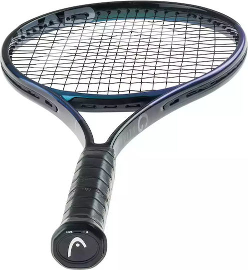Head Tennisschläger