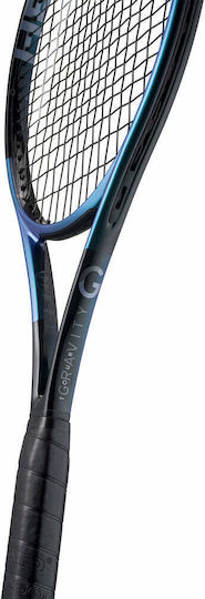 Head Tennis Racket with Strings