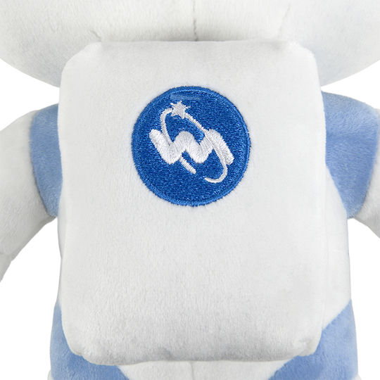 WP Merchandise Jucărie de pluș 33 cm.
