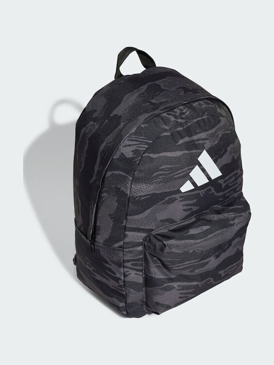 adidas Backpack Black adidas Backpack Black