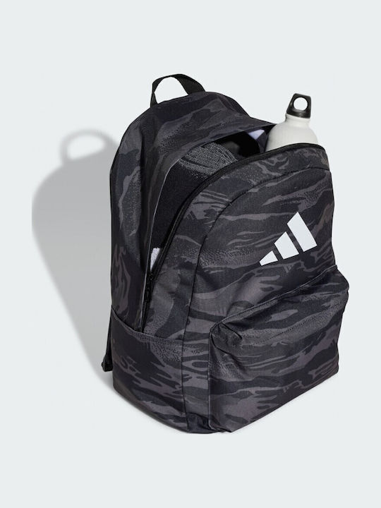 adidas Rucksack Schwarz