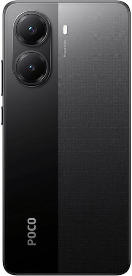 Xiaomi Poco X7 Pro 5G Dual SIM (12/512GB) Negru | Skroutz Romania