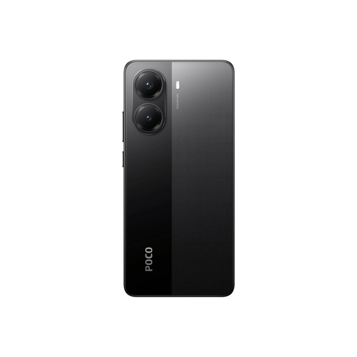 Xiaomi Poco X7 Pro 5G Dual SIM (8/256GB) Negru | Skroutz Romania