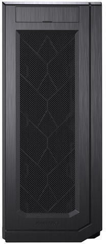 Phanteks Enthoo Pro 2 Server Edition Full Tower Computer Case with Window Panel Satin Black