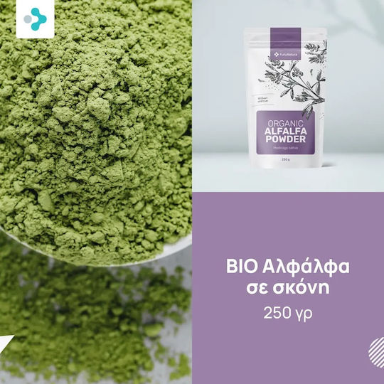 FutuNatura 250gr