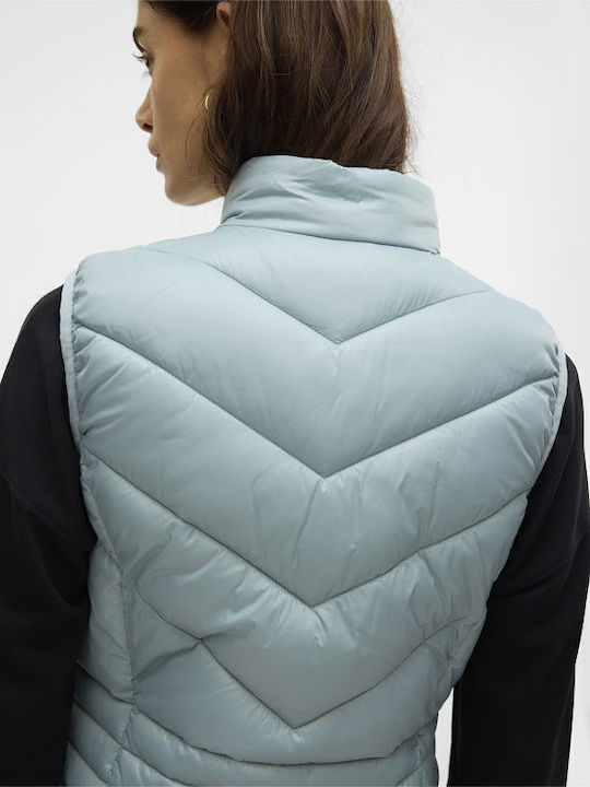 Vero Moda Vero Moda