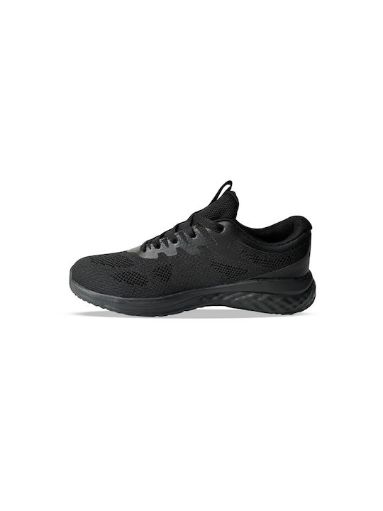 FILA FILA