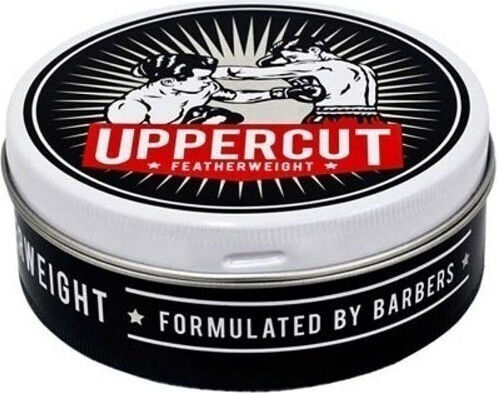 Uppercut Deluxe Deluxe Featherweight