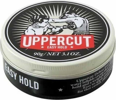 Uppercut Deluxe Deluxe Easy Hold