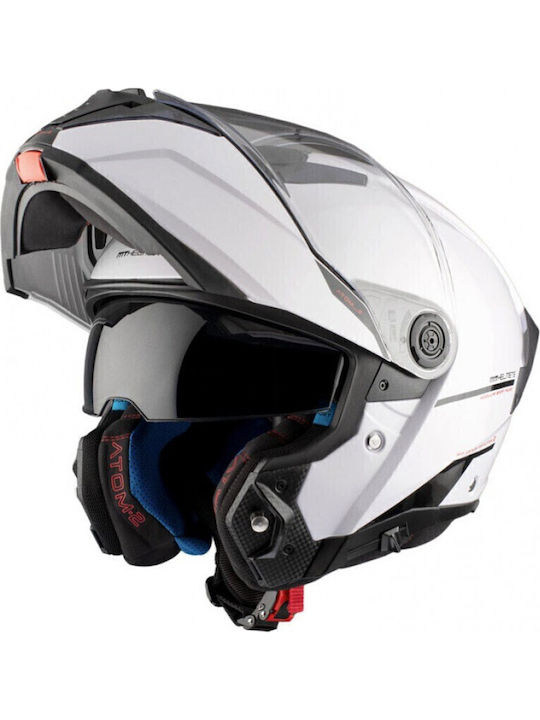 MT Atom 2