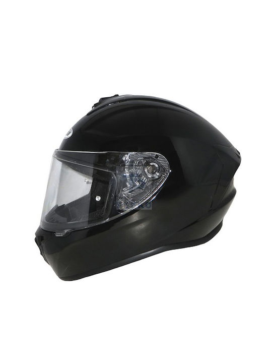 Corsa CN112 Full Face Corsa CN112 Full Face