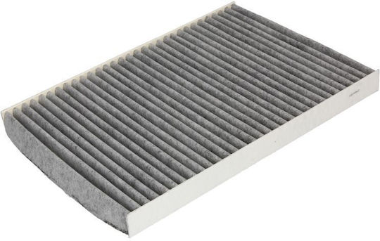 Filtron Cabin Filter Hyundai i30 FI