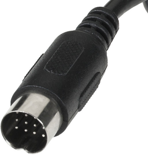 Peiying Αντάπτορας Αυτοκινήτου USB για Hyundai