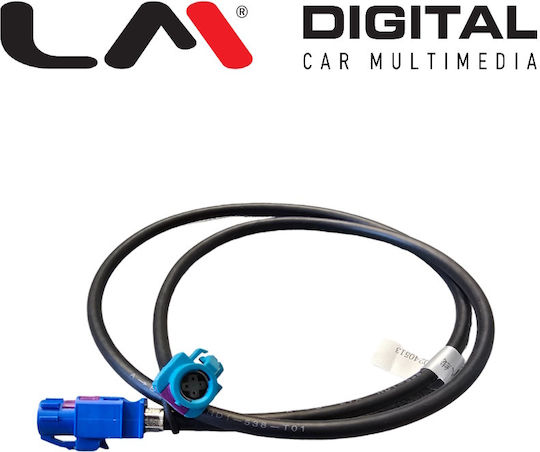 Lm Digital Lm Interface Bz8861