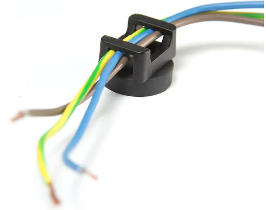 CARAV Industries Inc. Αντάπτορας Αυτοκινήτου USB για Nissan