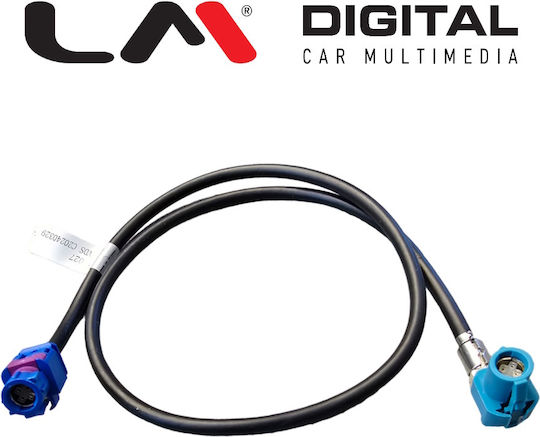 Lm Digital Lm Interface Bm8800