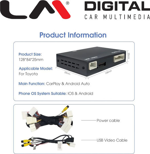 Lm Cpaa Box Tytu01